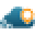 Locationscloud Icon