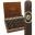 Cigars N Cigars Icon