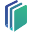 Datacie Icon