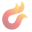Ignite Your Potential Icon