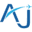 AlbaJet Charter Icon