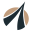 Odyssey Airways Icon