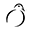 Dove Photography Icon