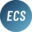 Exclusive Charter Service Icon