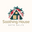Soothing House Icon