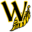 Wilsontobs Icon