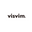 visvim WMV Icon