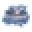 Wilmington Sharks Icon