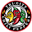 Tri-City Chili Peppers Icon