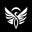 Soleya sᴄʀᴜʙs Icon