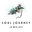 Soul Journey Jewelry Icon
