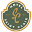 Hotel Saint Clair Icon