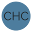 The Chicago Hotel Collection Icon