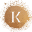 Kixby Icon
