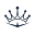 The Flight King Icon