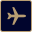 AEROAFFAIRES ES Icon