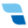 JetLevel Aviation Icon
