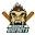 Boone Bigfoots Icon
