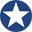 Patriotickicks Icon