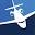 New Flight Charters Icon