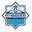 HFX Wanderers FC Icon