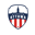 Atlético Ottawa Icon