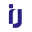 IsraJets Icon