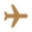 Presidential Aviation Icon