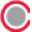 Chartright Air Icon