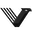 Vancouver Football Club Icon