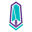 Pacific FC Icon