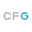 Charter Flight Group Icon