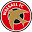Walsall FC Icon