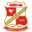 Swindon Town Football Club Icon