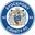 Stockport County Football Club Icon