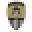 Notts County Football Club Icon
