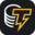 Blockshoweurope Icon
