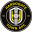 Harrogate Town AFC Icon