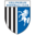 Gillingham Football Club Icon