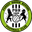 Forest Green Rovers Football Club Icon