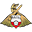 Doncaster Rovers Football Club Icon