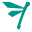 Flapper US Icon