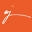 Welojets Icon
