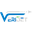 Verijet Icon