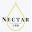 Nectar CBD Icon