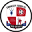 Crawley Town Football Club Icon