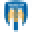 Colchester United FC Icon