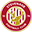 Stevenage Football Club Icon