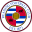 Reading Football Club Icon