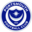 Portsmouth FC Store Icon